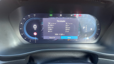 Volvo XC40 2.0 B4P Ultra Dark 5dr Auto Petrol Estate